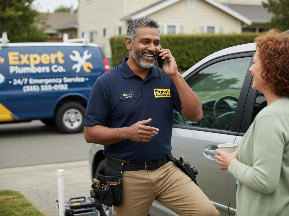 Drain Cleaning Knierim, IA FAQs